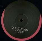 Dalzochio Music 05